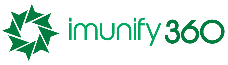 imunify 360